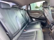 BMW X6 II (F16) Ижевск  - изображение 29