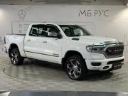 Ram 1500 V Москва  - изображение 29