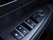 Kia Cerato IV Вологда  - изображение 44