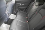 Changan UNI-T I Кемерово  - изображение 37