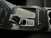 Chery Tiggo 7 Pro I Ижевск  - изображение 35