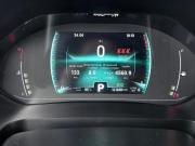 Chery Tiggo 7 Pro I Липецк  - изображение 20