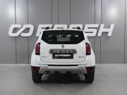 Renault Duster I Рестайлинг Ростов-на-Дону  - изображение 23