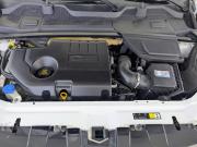 Land Rover Discovery Sport I Москва  - изображение 41