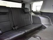 Chevrolet Tahoe IV Москва  - изображение 45