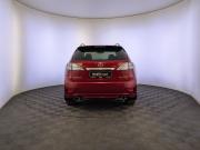 Lexus RX III Москва  - изображение 36