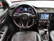 Kia Rio IV Екатеринбург  - изображение 30