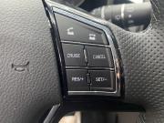 Haval M6 II Альметьевск  - изображение 62