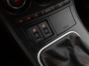 Mazda 3 MPS II Рестайлинг Москва  - изображение 44