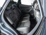 Hyundai Santa Fe III Рестайлинг Краснодар  - изображение 31