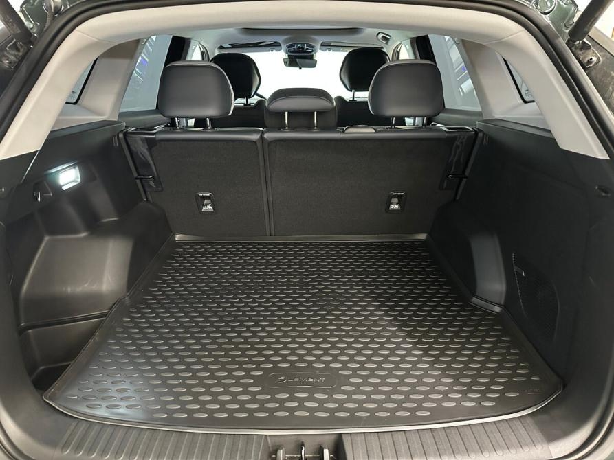 Geely Atlas II Балашиха  - изображение 16