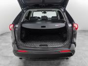 Toyota RAV4 V (XA50) Красноярск  - изображение 45