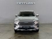 Haval F7x I Краснодар  - изображение 22
