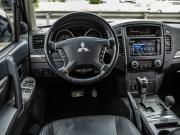 Mitsubishi Pajero IV Рестайлинг 1 Волгоград  - изображение 54