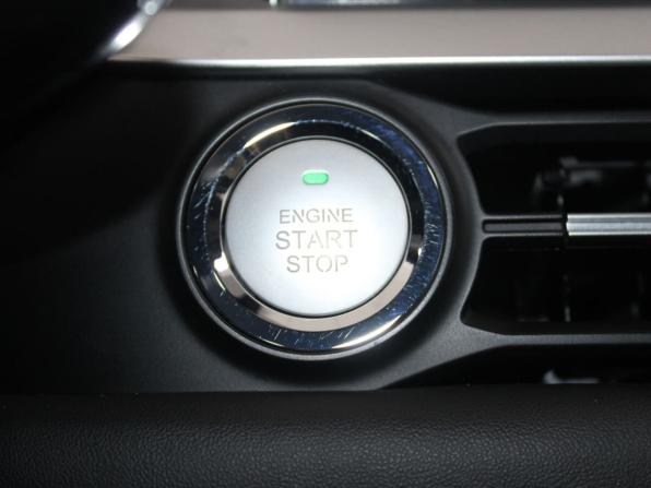 Chery Tiggo 7 Pro I с пробегом 2022 года, цена 1 709 900 рублей, 63182 км, внедорожник, Автокод Объявления