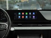 Omoda C5 I Новосибирск  - изображение 33