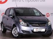 Opel Corsa D Минеральные Воды  - изображение 21