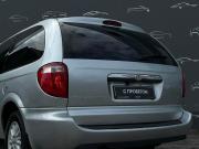 Chrysler Town &amp; Country IV Санкт-Петербург  - изображение 43