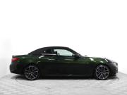 BMW 4 серии G22 G23 G26 Москва  - изображение 28