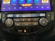 Nissan Qashqai II Рестайлинг Санкт-Петербург  - изображение 31