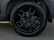 Haval H3 I Москва  - изображение 36