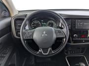 Mitsubishi Outlander III Рестайлинг 3 Москва  - изображение 55