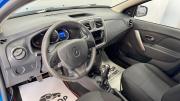 Renault Sandero II Киров  - изображение 22