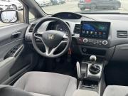 Honda Civic VIII Пермь  - изображение 29