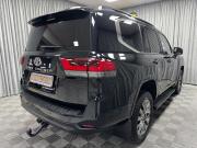 Toyota Land Cruiser 300 Series Стерлитамак  - изображение 54