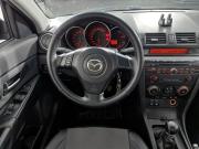 Mazda 3 I (BK) Нижний Новгород  - изображение 23
