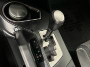 Toyota RAV4 IV (XA40) Рестайлинг Ижевск  - изображение 35