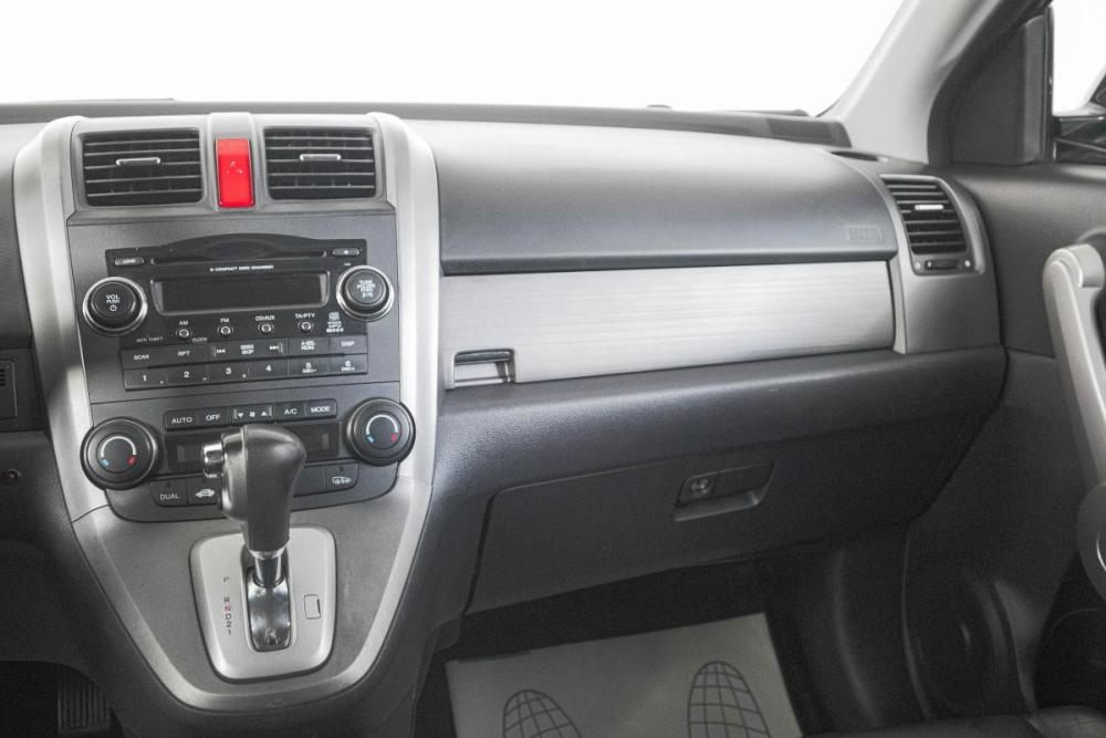 Honda CR-V III Кемерово  - изображение 15