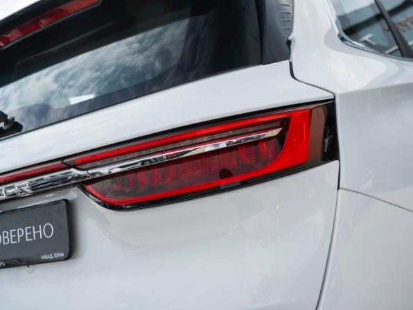 JETOUR X90+ с пробегом 2024 года, цена 2 600 000 рублей, 50 км, внедорожник, Автокод Объявления