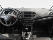 Lada (ВАЗ) Vesta I Казань  - изображение 14