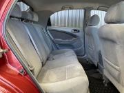 Chevrolet Lacetti I Пермь  - изображение 40