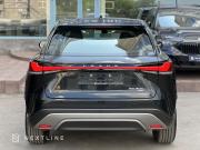 Lexus RX V Самара  - изображение 20