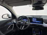 BMW X2 II (U10) Москва  - изображение 30