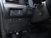 Lexus ES VI Уфа  - изображение 44