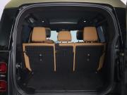 Land Rover Defender II Минеральные Воды  - изображение 35