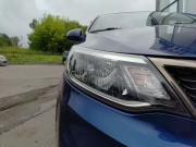 Kia Rio III Рестайлинг Ижевск  - изображение 43