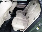 Audi Q5 II (FY) Рестайлинг Тюмень  - изображение 42
