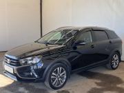 Lada (ВАЗ) Vesta I Псков  - изображение 23