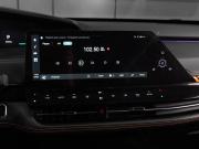 Changan UNI-K Тюмень  - изображение 42