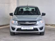 Lada (ВАЗ) Granta I Петрозаводск  - изображение 22
