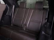 Mazda CX-9 II Минеральные Воды  - изображение 31