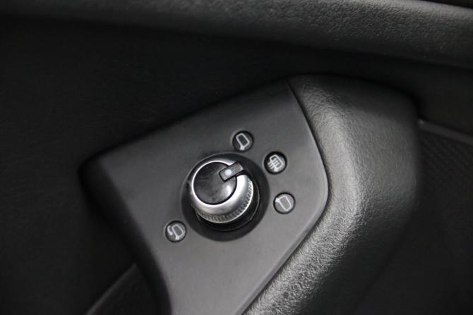 Audi A6 IV (C7) Рестайлинг с пробегом 2018 года, цена 2 260 650 рублей, 202672 км, седан, Автокод Объявления