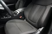 Hyundai Tucson IV Крым  - изображение 38