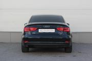 Audi A3 III (8V) Белгород  - изображение 31