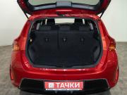 Toyota Auris II Чита  - изображение 34