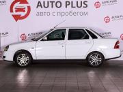 Lada (ВАЗ) Priora I Рестайлинг Минеральные Воды  - изображение 24